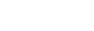 TeamLease-Degree-Apprenticeship-Logo