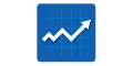 Apprenticeship-Outlook-Report